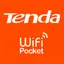 Tenda Link 1.0