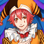 Pierrot's and Your Circus 1.4.1