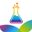 Smart Lab ( تحلیل هوشمند آزمایشات پزشکی ) 1.0