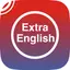 Extra English- Learning Conversation BBC Subtitles 1.1