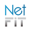 NetFit TV 8.321.1