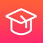 Learn English with Conversation 1.2