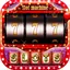 Rapid Deluxe Hit Slots: Vegas Strip Slot Machines 1.0
