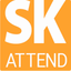 Attend for Servant Keeper 8 2.1.6