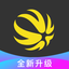 外研通 4.4.6