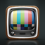 IPTV Television - M3U List 1.10