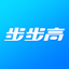 家长管理-学习机 6.0.0.0