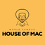 House of Mac 1.0