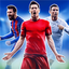 Champions Free Kick League 17 1.0.2