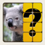Guess The Picture : Puzzle 1.4