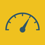 speedo[kilo]meter 1.2