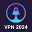 Super Z-VPN - Worldwide Proxy 7.7.720