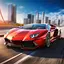 Fast Car Driving - Street City 1.3.0