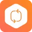 Mp4 to Mp3 - Convert Video to 