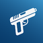 Urban Drug Empire: Life Tycoon 1.27