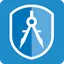 Kadastr RU 8.3