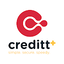 Creditt+ : Personal Loan App 1.0.28