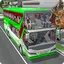 Euro Bus Games Bus Simulator 28