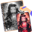 Trace and Sketch Anime Photo 1.1.9