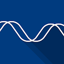 Voice Audiobook Player 8.2.3