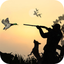 Duck Hunting Sport 3D 1.4.1