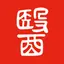 医学百科官方APP