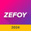ZEFOY 1.7.3
