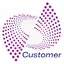 Doorstep Banking (DSB) 2.0.15