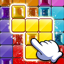 Color Link Puzzle 1.2.5