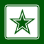 U.S. Military Cadences Audio 1.0