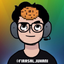 Fir4sGamer 1.0