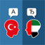 Turkish Arabic Translator 4.0.0
