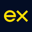 Exness Global – trading app 3.56.5-global-release