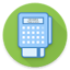 Calculadora de Taxas e Juros -
