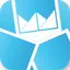 MashMish - Free-Form Collage Maker 1.2.2
