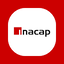 INACAP 8.0.6