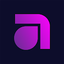 Trading & Investing App: amana 2.9.9