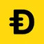 Dinerama: Cashback no Mercado 4.5.4