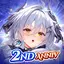 少女迴戰:登入送2024連抽