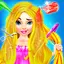 Princess Hair Saloon Design 1.0.9