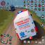 Ambulance Game: Doctor Games 16.0