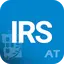 IRS 2023 7.0.1