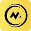 iMoney–Low Interest