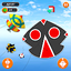 Kite Sim: Kite Flying Games 1.02