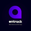 Ontrack: RTO & Bike Rent App