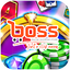 Boss Online Nepal 1.0.2