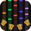 Handbell Choir 1.0.0