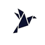 Blueisland Clothing 2.1