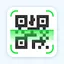 Simple Scanner-QR Code Reader 3.0