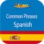 Common Spanish phrases 3.3.19
